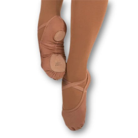 Overstock Angelo Luzio Flat Shoes