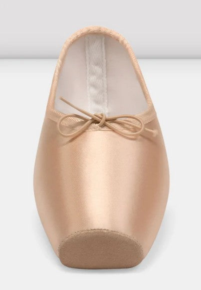 Overstock Bloch Pointes (ETU)