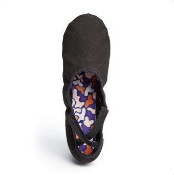 Overstock ORZA Flats