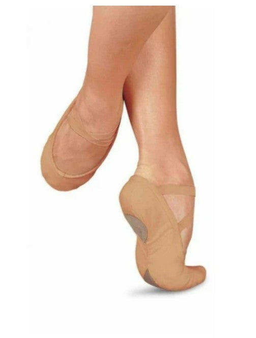 Overstock Sansha Pro 1C Flats