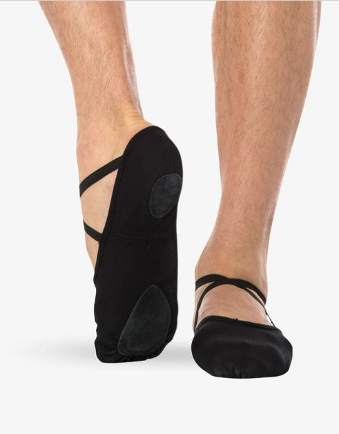 Overstock Angelo Luzio Flat Shoes
