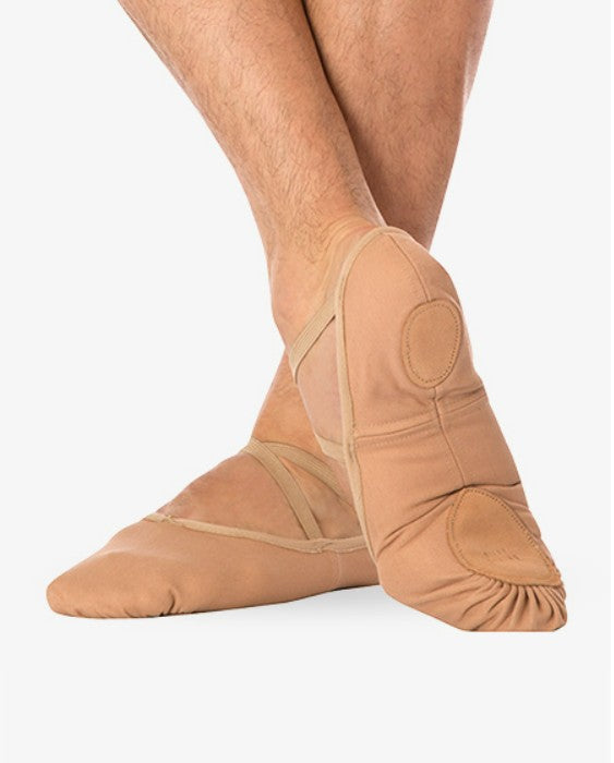 Overstock Angelo Luzio Flat Shoes