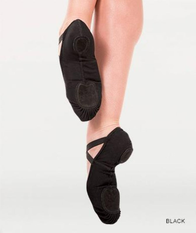 Overstock Angelo Luzio Flat Shoes