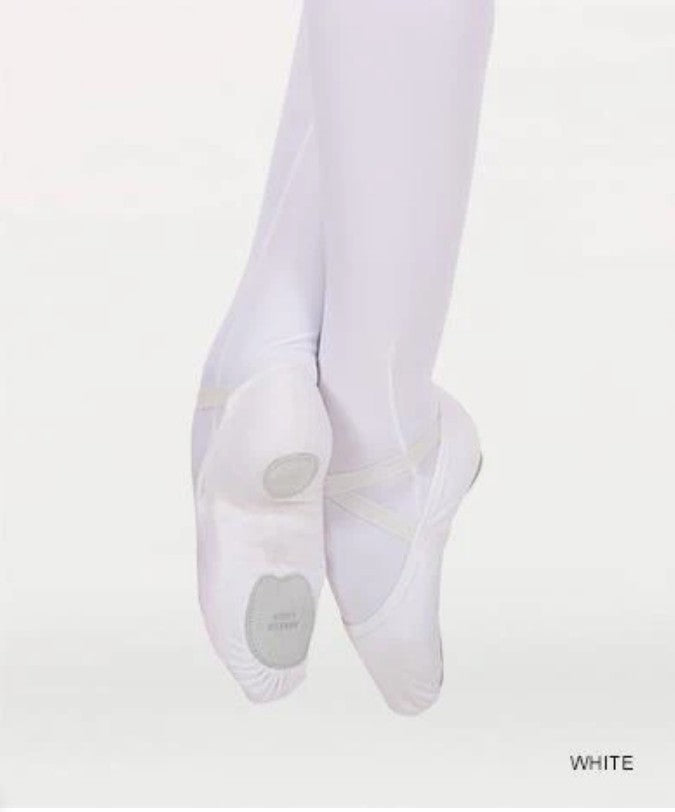Overstock Angelo Luzio Flat Shoes