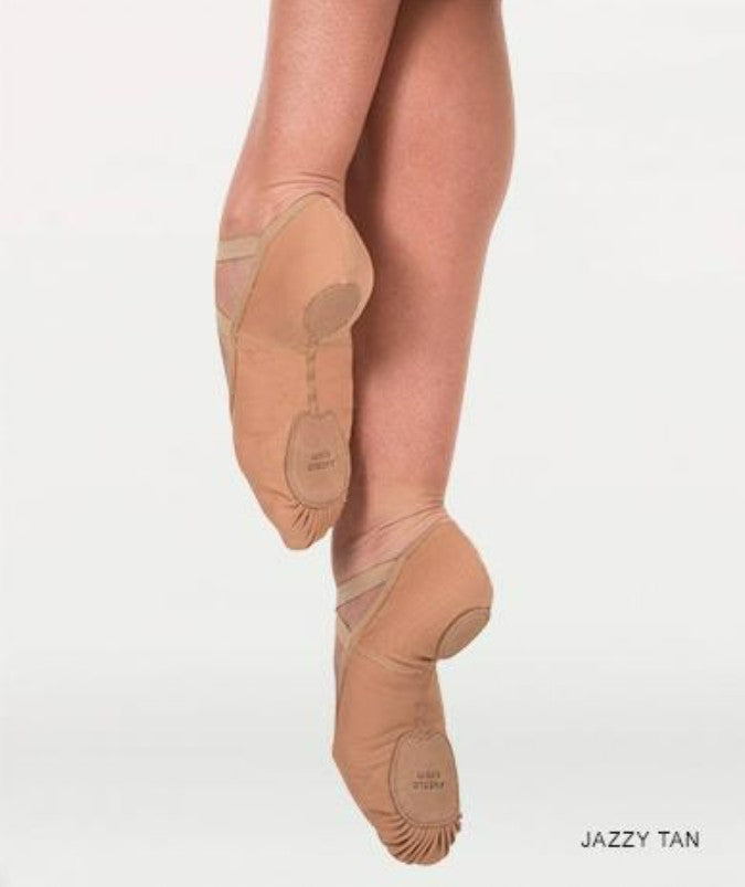 Overstock Angelo Luzio Flat Shoes