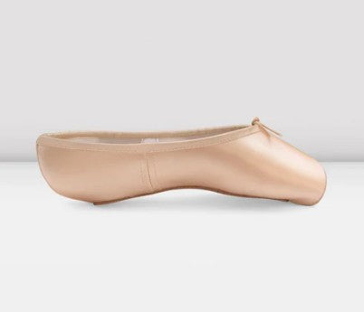 Overstock Bloch Pointes (ETU)