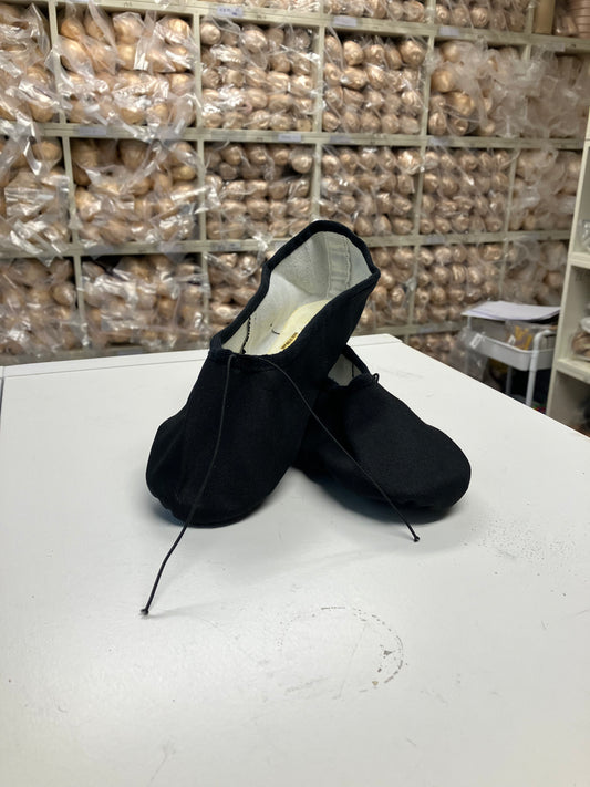 Overstock Freed Flat Shoes