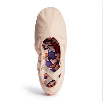 Overstock ORZA Flats