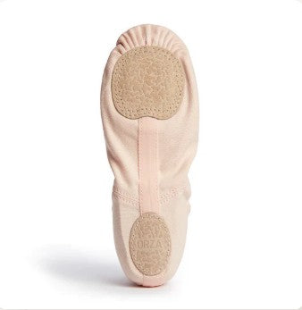 Overstock ORZA Flats