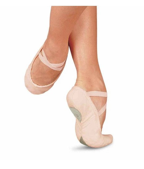 Overstock Sansha Pro 1C Flats