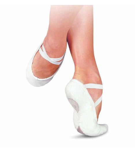 Overstock Sansha Pro 1C Flats