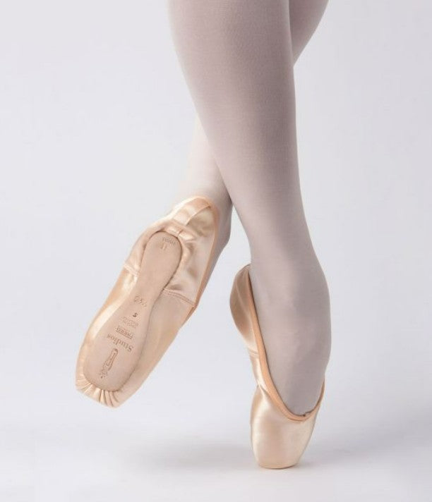 Overstock Freed Pointes (Studios)