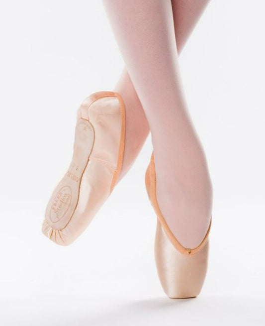 Overstock Freed Pointes (Studios)